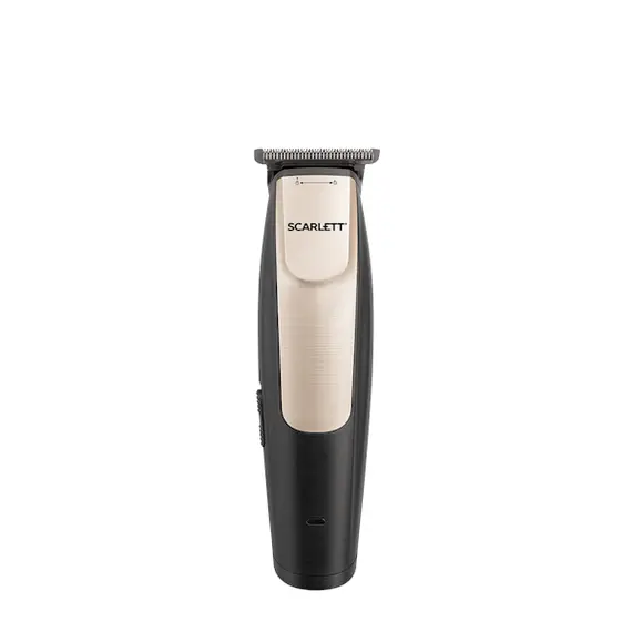 Hair clipper SCARLETT SC-HC63C77, 3 image