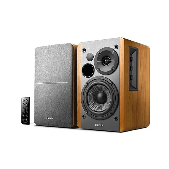 დინამიკი Edifier Studio R1280DB - Primestore.ge