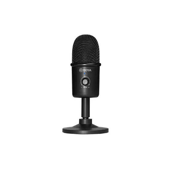 Microphone BOYA BY-CM3 Wireless Microphone