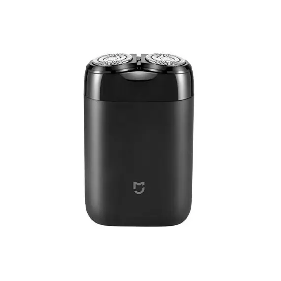 წვერსაპარსი Xiaomi Mijia Electric Shaver S100  - Primestore.ge