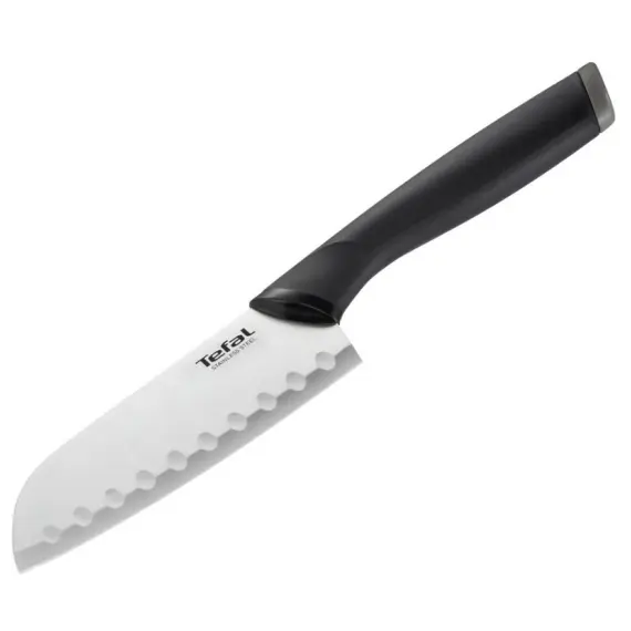 სამზარეულოს დანა TEFAL K2213644  - Primestore.ge