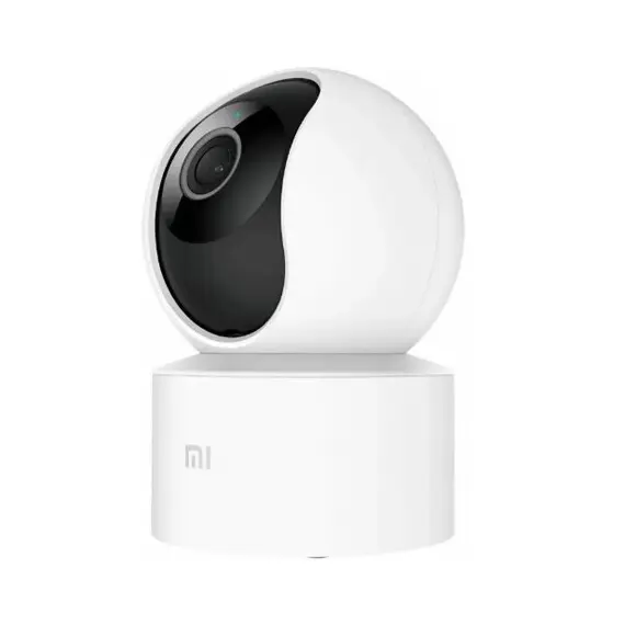 Video camera Xiaomi Mi 360° Camera 1080p BHR4885GL MJSXJ10CM, 2 image