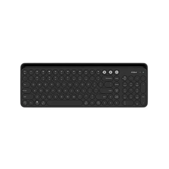 Keyboard Xiaomi MIIIW Connect Dual Mode Keyboard