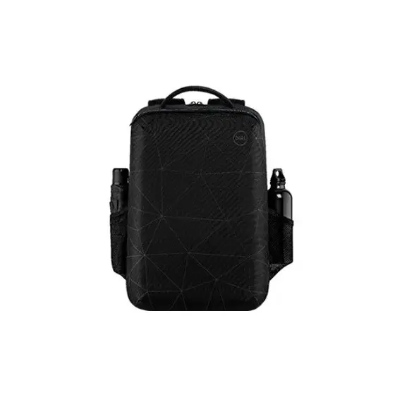 ლეპტოპის ჩანთა Dell Essential Backpack 15 460-BCTJ , 2 image - Primestore.ge