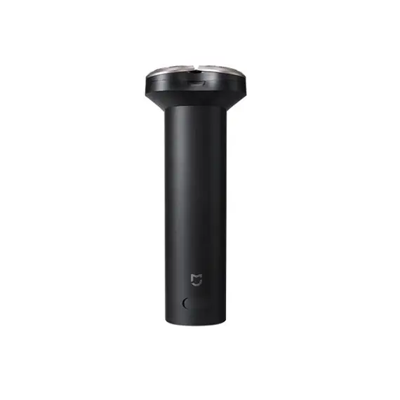 წვერსაპარსი Xiaomi Mijia Electric Shaver S300 , 2 image - Primestore.ge