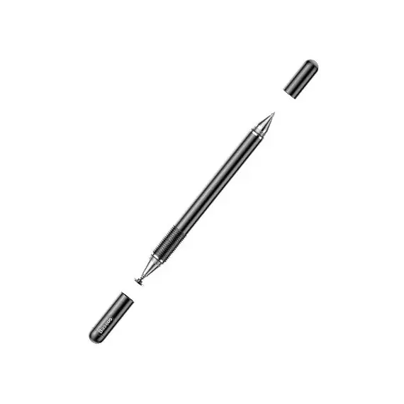 სმარტ კალამი Baseus Golden Cudgel Capacitive Stylus Pen ACPCL-01 , 3 image - Primestore.ge