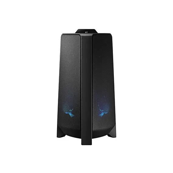 Speaker Samsung MX-T40 Sound Tower High Power Audio 300W