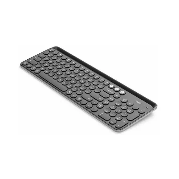 Keyboard Xiaomi MIIIW Connect Dual Mode Keyboard, 2 image