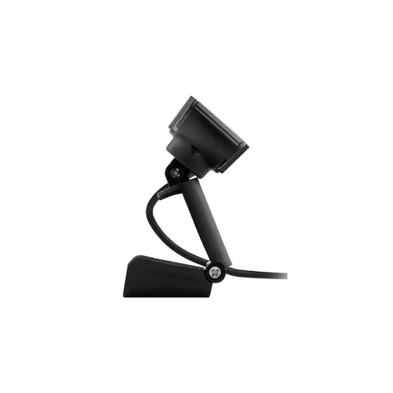 ვებკამერა 2E FHD WebCam , 2 image - Primestore.ge