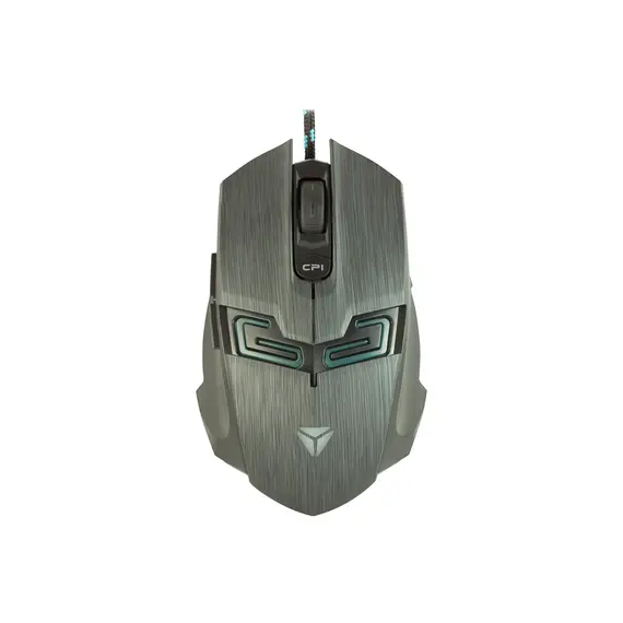 Mouse YENKEE YMS 3007 SHADOW