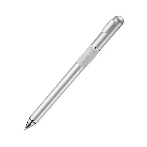 სმარტ კალამი Baseus Golden Cudgel Capacitive Stylus Pen ACPCL-0S  - Primestore.ge