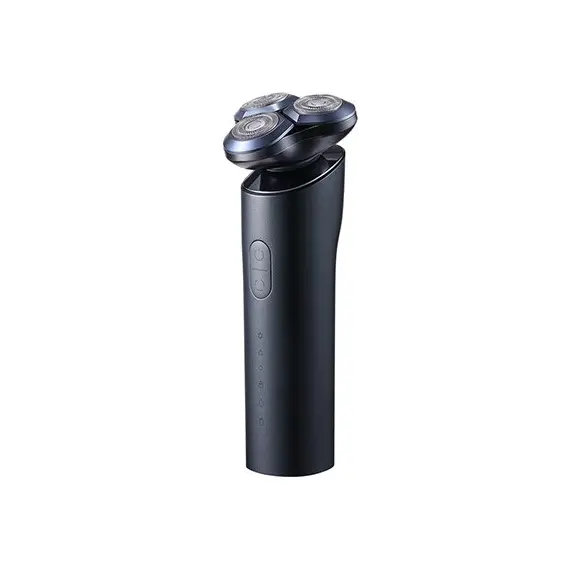 წვერსაპარსი Xiaomi Mi Electric Shaver S700 - Primestore.ge