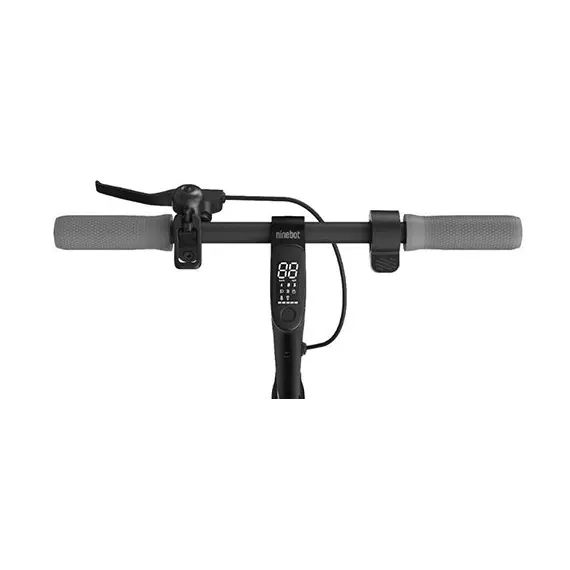სკუტერი Segway Ninebot KickScooter D18E , 3 image - Primestore.ge