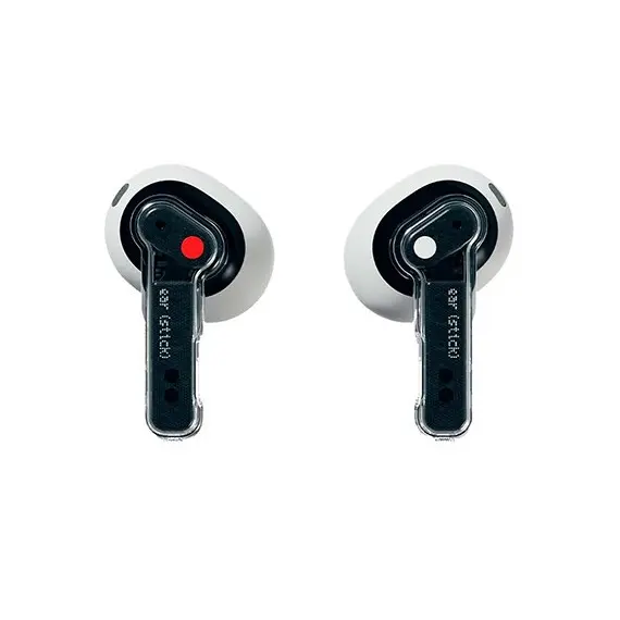 ყურსასმენი Nothing Ear Stick , 4 image - Primestore.ge