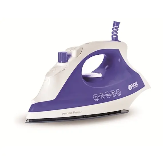 უთო VOX DBL 5026  - Primestore.ge