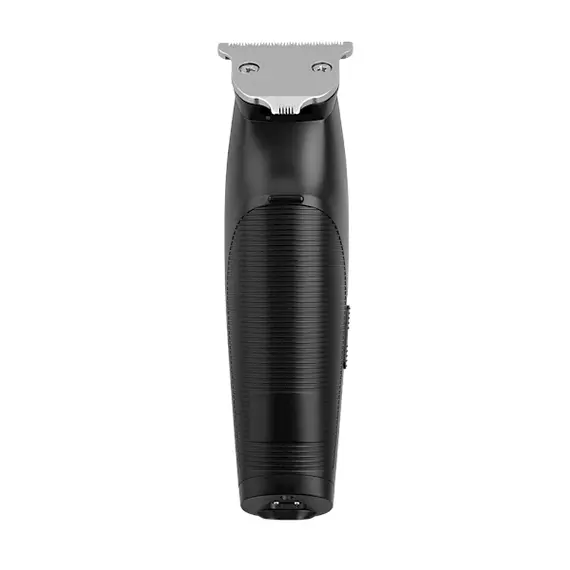 Hair clipper SCARLETT SC-HC63C77, 2 image