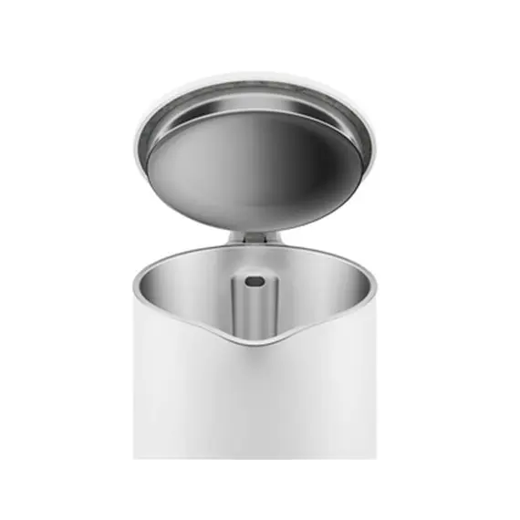 Electric kettle Xiaomi Electric Kettle 2 BHR5927EU, 3 image