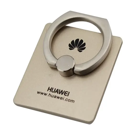 მობილურის ბეჭედი Huawei Ring  - Primestore.ge