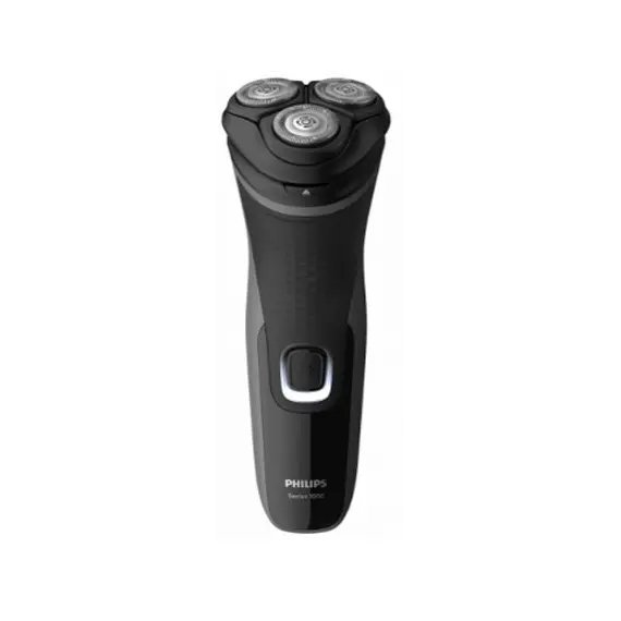წვერსაპარსი Philips Shaver S1231/41  - Primestore.ge