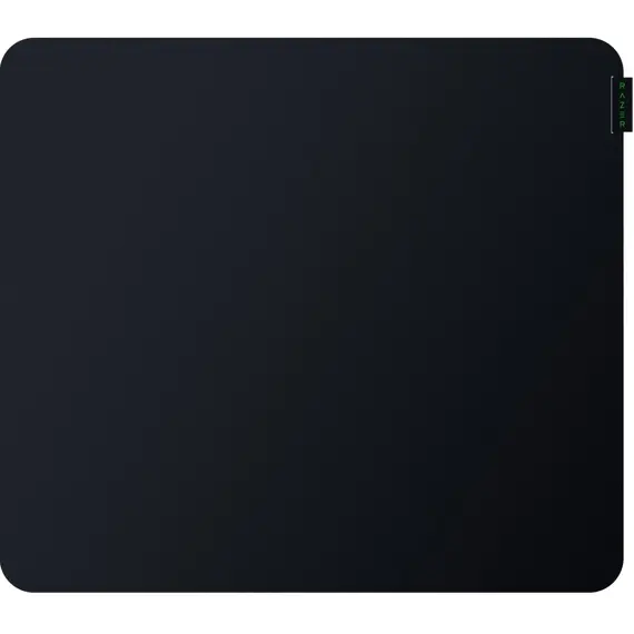 მაუსპადი Razer Mouse Pad Sphex V3 L Black (450x400x0,4mm) , 4 image - Primestore.ge