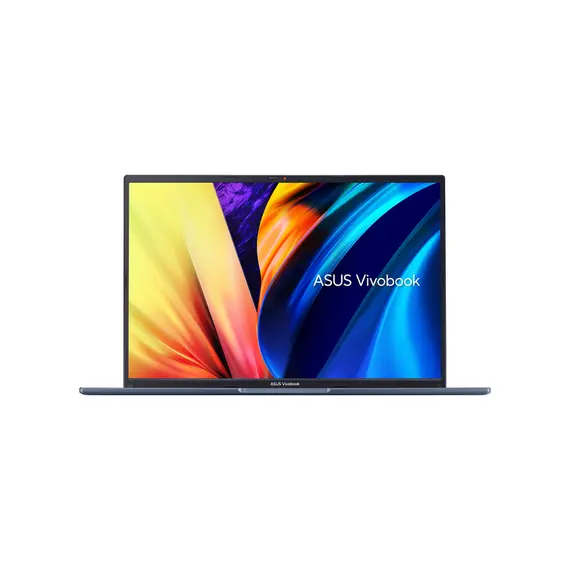 Laptop Asustek Vivobook X 16' Ryzen 5 5600H 16GB 512GB SSD Radeon Graphics Quiet Blue, 4 image