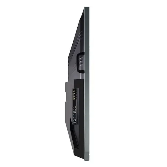 ინტერაქტიული ეკრანი Allscreen DW65HQ982 Q Series, 65” , 3 image - Primestore.ge