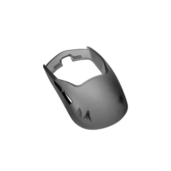 Mouse Marvo Z FIT LITE G1 GY, 3 image