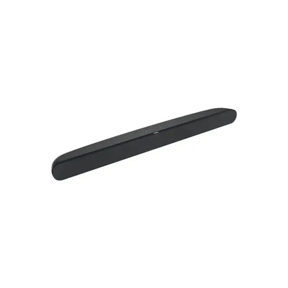 აუდიო სისტემა TCL Soundbar TS6100 , 3 image - Primestore.ge