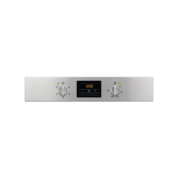 ჩასაშენებელი ღუმელი Zanussi OPZB4200Z , 3 image - Primestore.ge