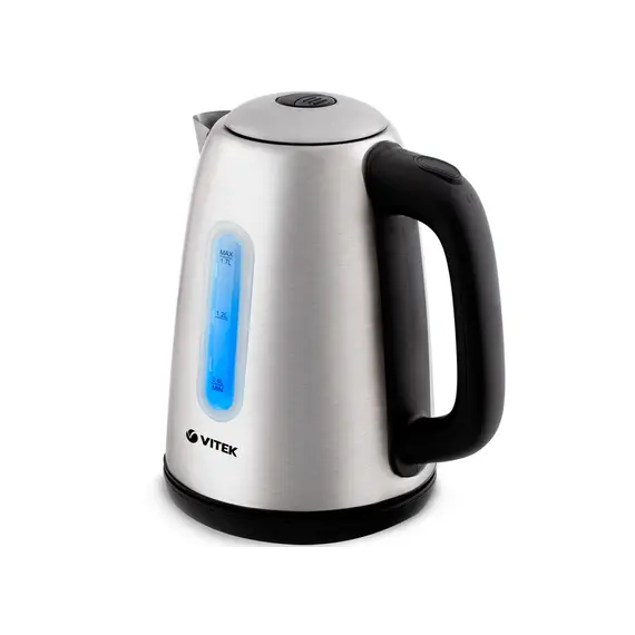 ელექტრო ჩაიდანი VITEK VT-7053 , 2 image - Primestore.ge