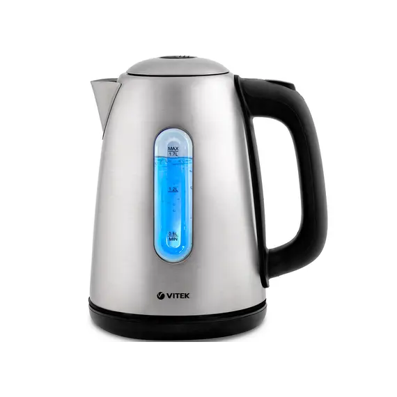 ელექტრო ჩაიდანი VITEK VT-7053  - Primestore.ge