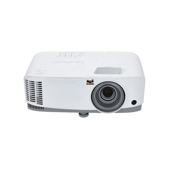 პროექტორი ViewSonic PA503W  - Primestore.ge