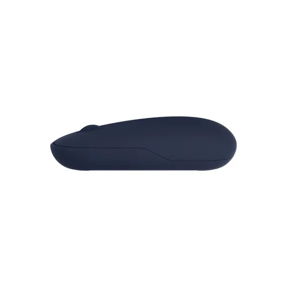 მაუსი ASUS Marshmallow Mouse MD100 Quiet Blue  90XB07A0-BMU000 (MD100) , 3 image - Primestore.ge