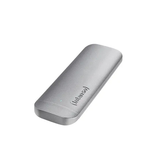 Hard disk Intenso SSD External USB 3.0 1TB 3824460