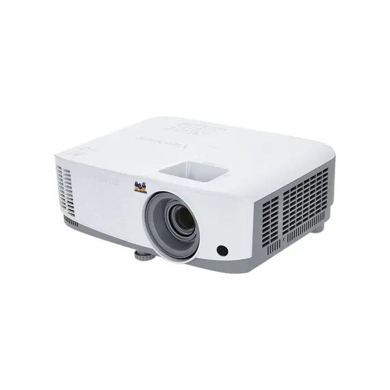 პროექტორი ViewSonic PA503W , 2 image - Primestore.ge