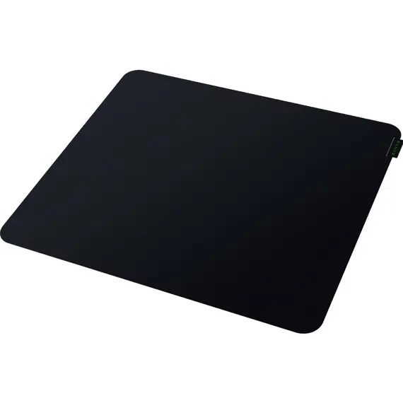 მაუსპადი Razer Mouse Pad Sphex V3 L Black (450x400x0,4mm) , 2 image - Primestore.ge