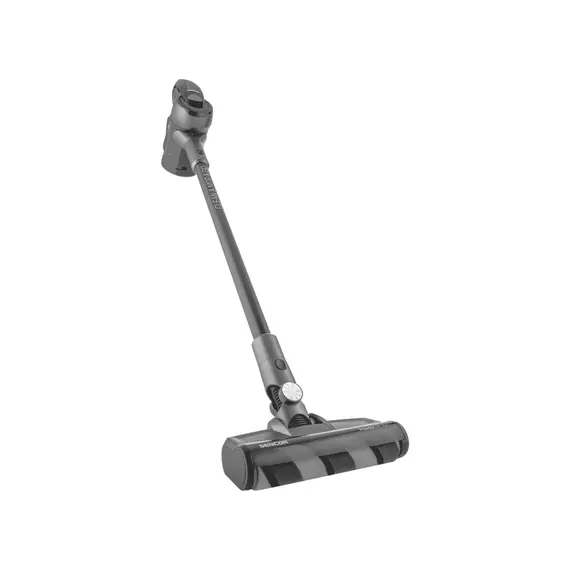 მტვერსასრუტი Sencor SVC 0725BK  Stick , 5 image - Primestore.ge
