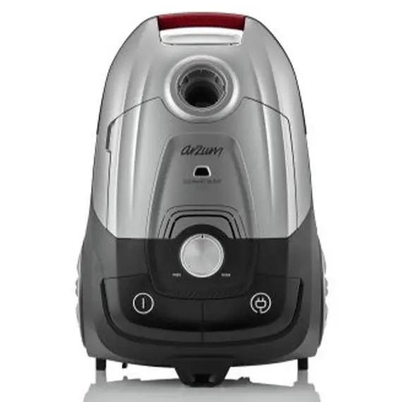 მტვერსასრუტი Arzum AR4108 , 3 image - Primestore.ge
