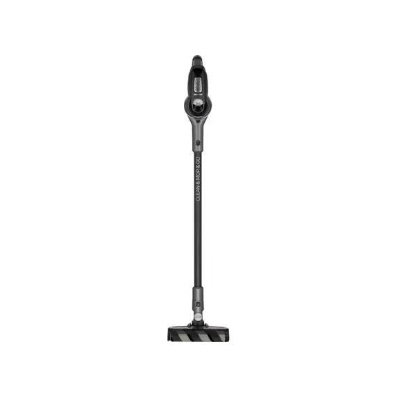 მტვერსასრუტი Sencor SVC 0725BK  Stick , 3 image - Primestore.ge