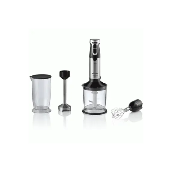 ხელის ბლენდერის სეტი Arzum AR1162  - Primestore.ge