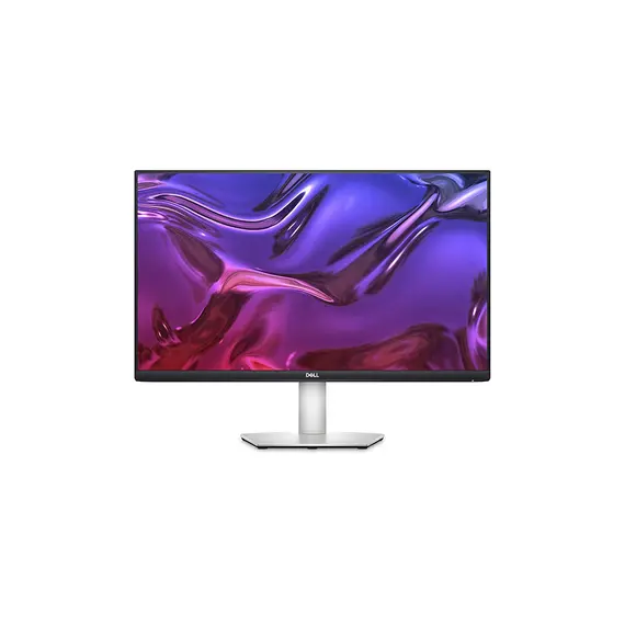 მონიტორი Dell 27 USB-C Monitor S2723HC  - Primestore.ge