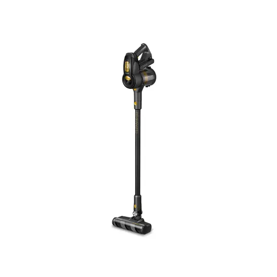 მტვერსასრუტი Sencor SVC 8725GD  - Primestore.ge