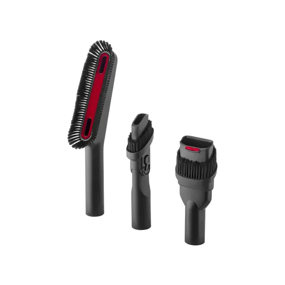 მტვერსასრუტი Sencor SVC 0725BK  Stick , 10 image - Primestore.ge