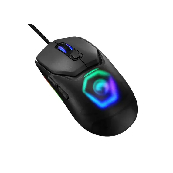 Mouse Marvo Z FIT LITE G1 GY, 2 image