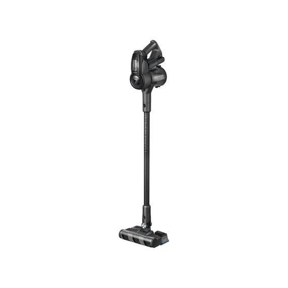 მტვერსასრუტი Sencor SVC 0725BK  Stick  - Primestore.ge