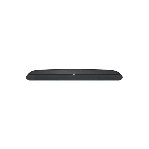 აუდიო სისტემა TCL Soundbar TS6100  - Primestore.ge