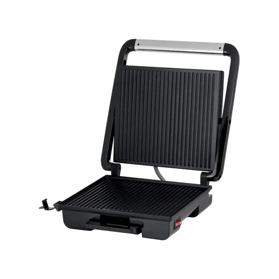 გრილი Sencor SBG 3710SS , 2 image - Primestore.ge