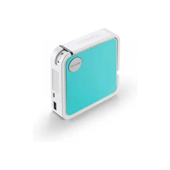 პროექტორი ViewSonic M1 Mini , 5 image - Primestore.ge