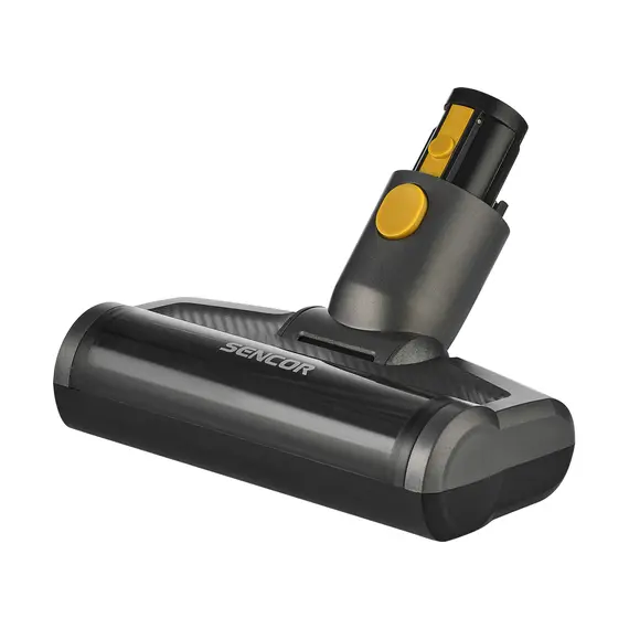 მტვერსასრუტი Sencor SVC 8725GD , 9 image - Primestore.ge