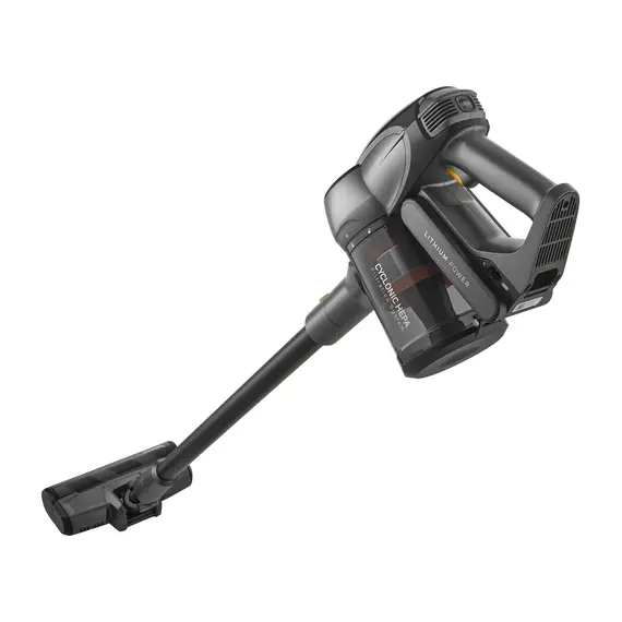 მტვერსასრუტი Sencor SVC 8725GD , 4 image - Primestore.ge